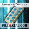 Anaconda Male Enhancement Pills new09